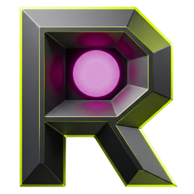 Robotica Network - Physical AI and Robotics Jobs Platform
